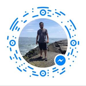 Meet your Posher, Gerber